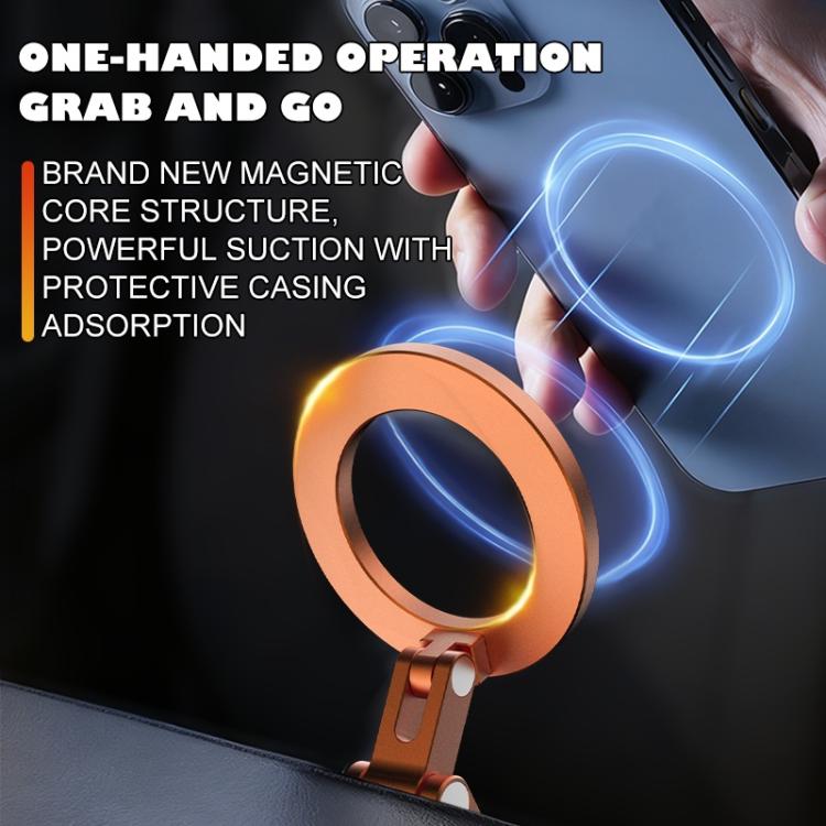 SYA0032043_2.jpg@dac51cb128de81daf6aad9070eb90b03