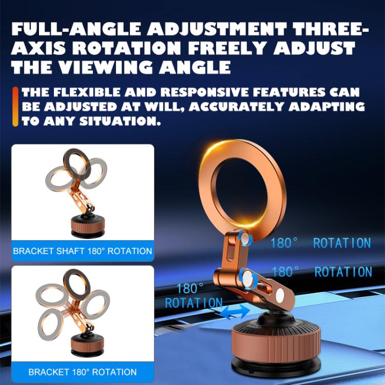 SYA0032043_3.jpg@75cde3a8c2fc50d76781a750cfac1edd