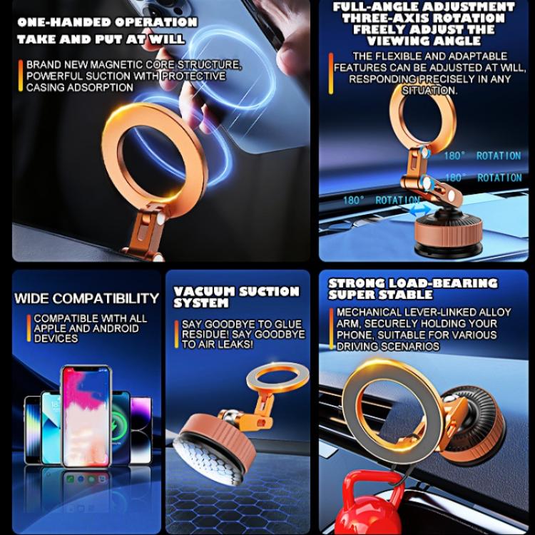 SYA0032043_7.jpg@1fca156294b3658bece76510e5b22c2a