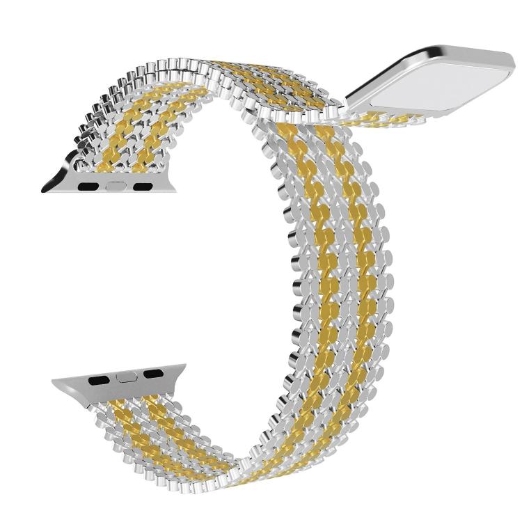 SYA003209701J_1.jpg@eb15b1b1a44119348f0e1f5b24adfc6e