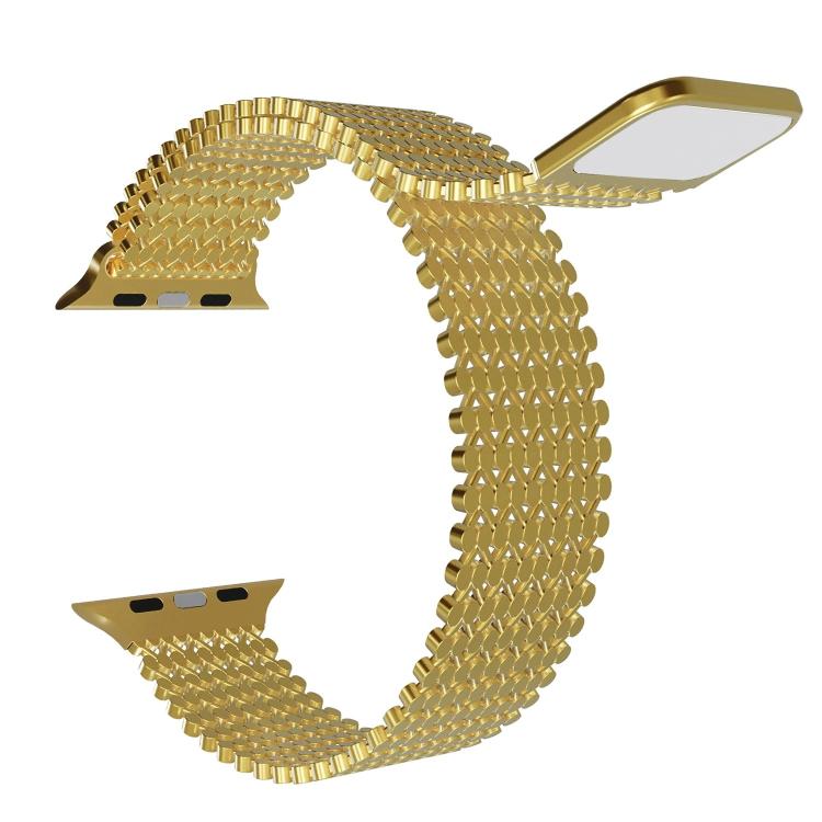 SYA003209702C_1.jpg@5933b850f0d4173d79c7d54331c18782