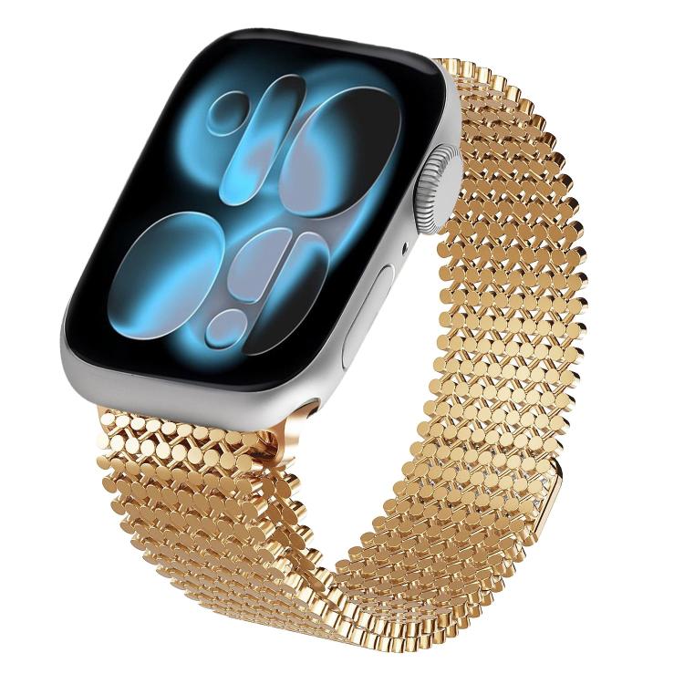 SYA003209702E.jpg@231c3beed9a941faa9d75e44902cf1e7