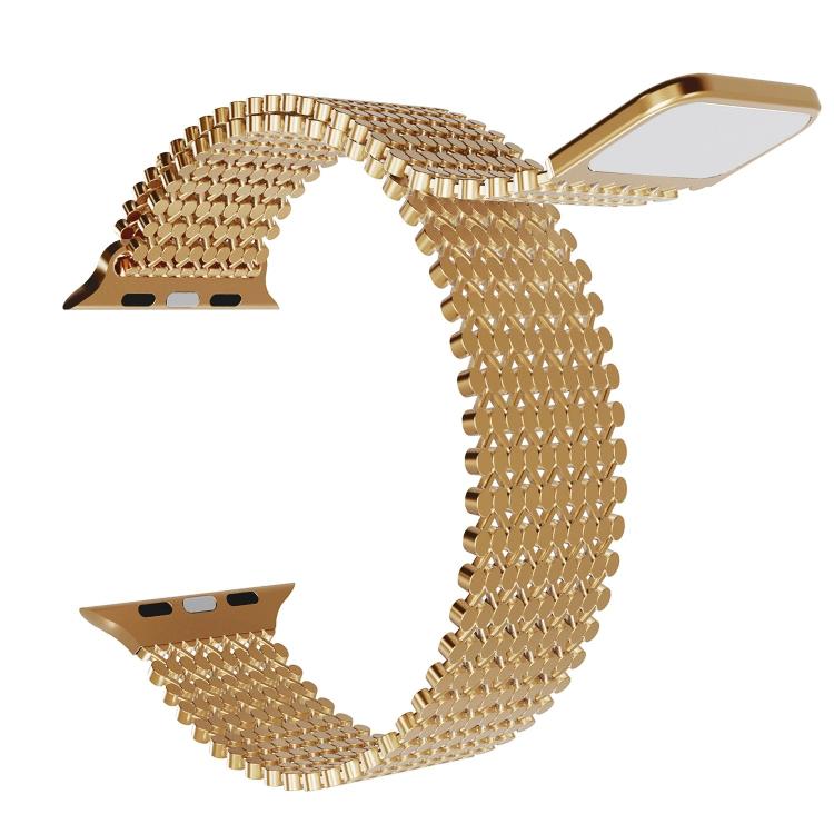 SYA003209702E_1.jpg@fc322c18a920ce888ce44560bc1fdfed