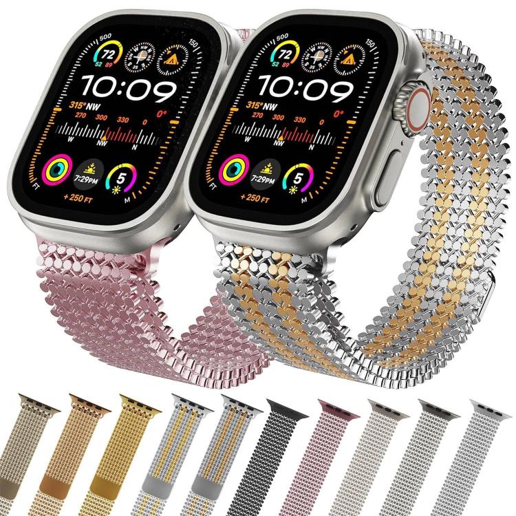 SYA0032097_B1.jpg@984f1d7ae93a0aaf1c3fbddc0386538f