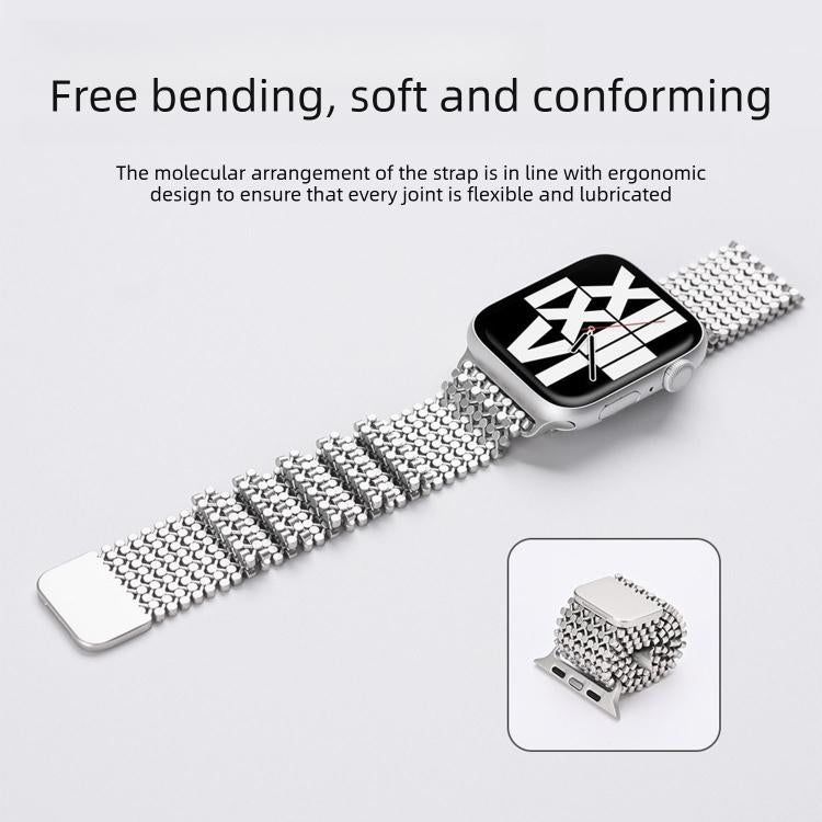 SYA0032097_B4.jpg@29d5294c23c45b10cec3db98d449954e