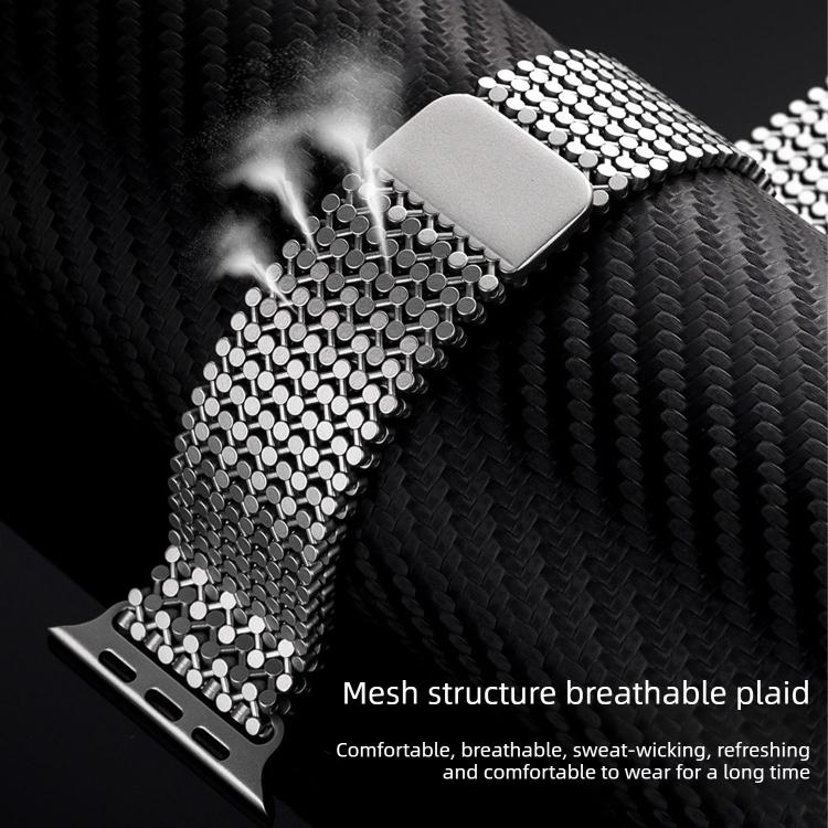 SYA0032097_B6.jpg@5961f14d13c90718bcbbece940d7ecbc