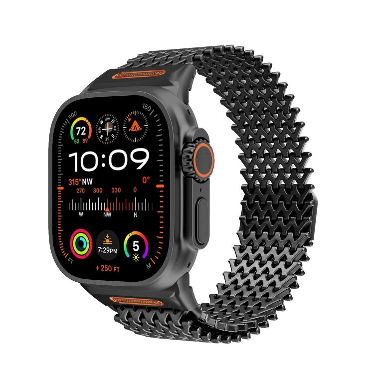 SYA003209801A.jpg@a1927891677bfc7cec50e29366455245