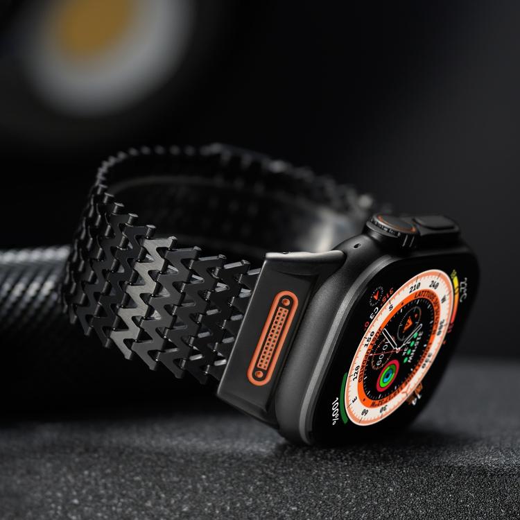 SYA003209801A_3.jpg@971725cd87cb818e043b38029f7fc2f0