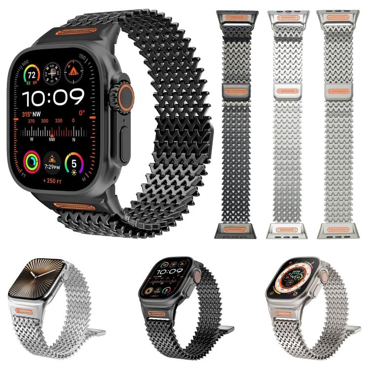 SYA0032098_B1.jpg@a4b57f04ae952c1b5eb73a292d6fc47f