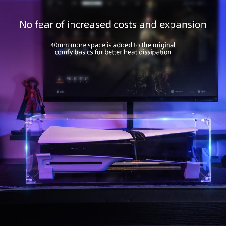 SYA0032106_B5.jpg@7bea9e376fb06e36d18869acbcd2fbc0