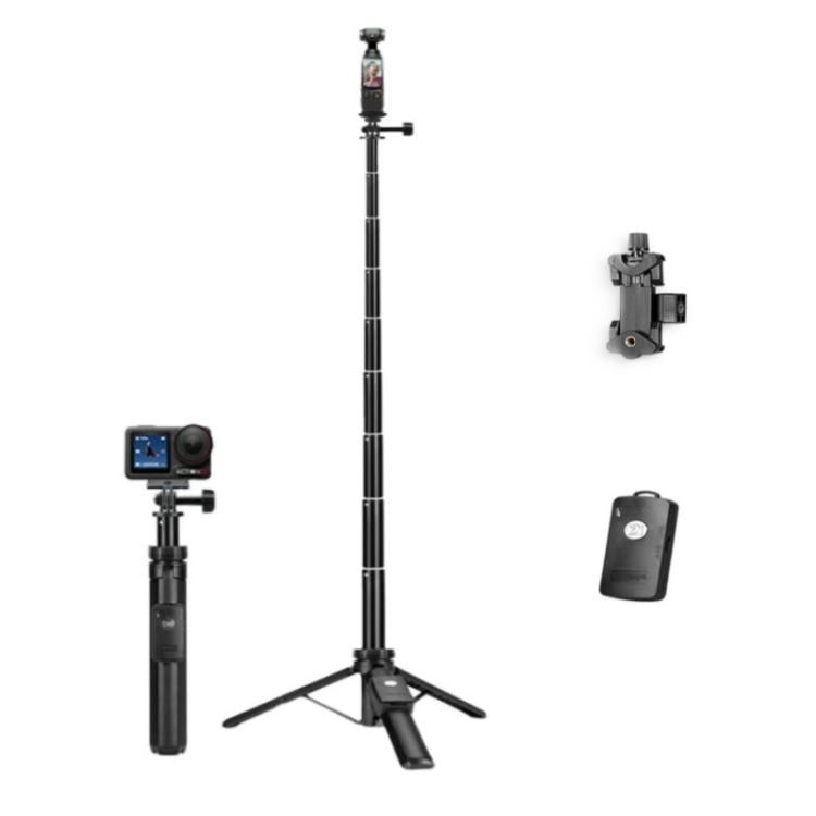 SYA0032126.jpg@3348cb87e526968619fbc57d8e3cef52