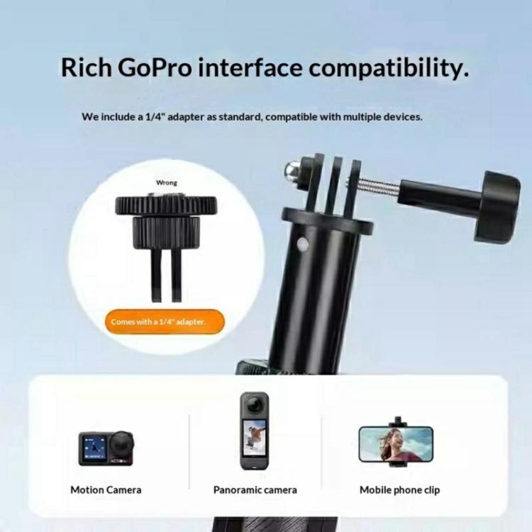 SYA0032126_3.jpg@475e7f1a0eb50d2826f8d997f36f2917