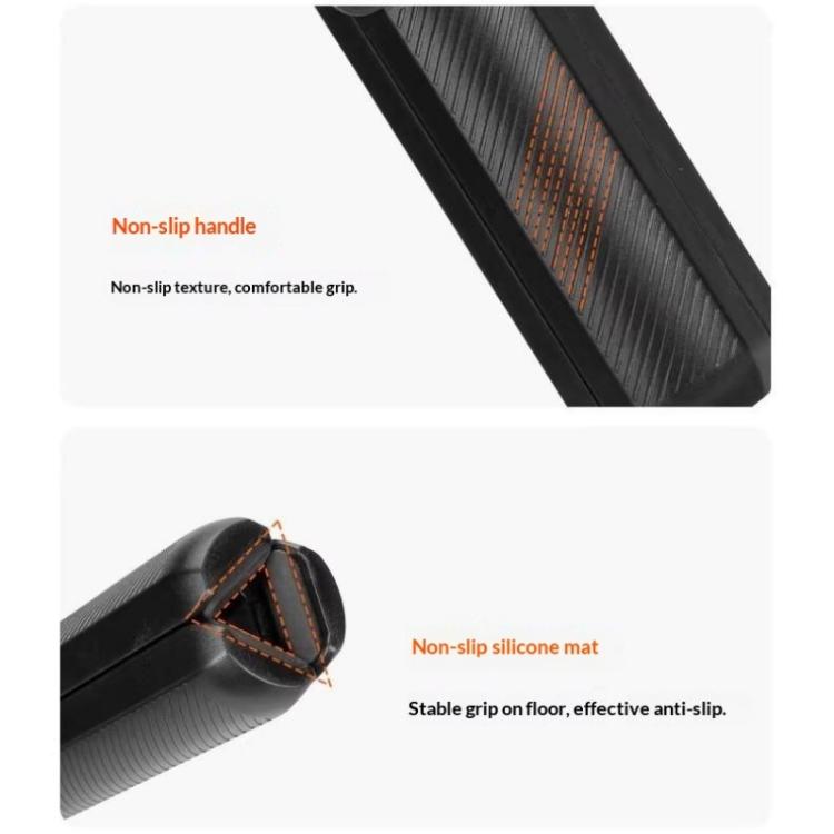 SYA0032126_4.jpg@1f3b924585c2cec3850c9270aa36bad4