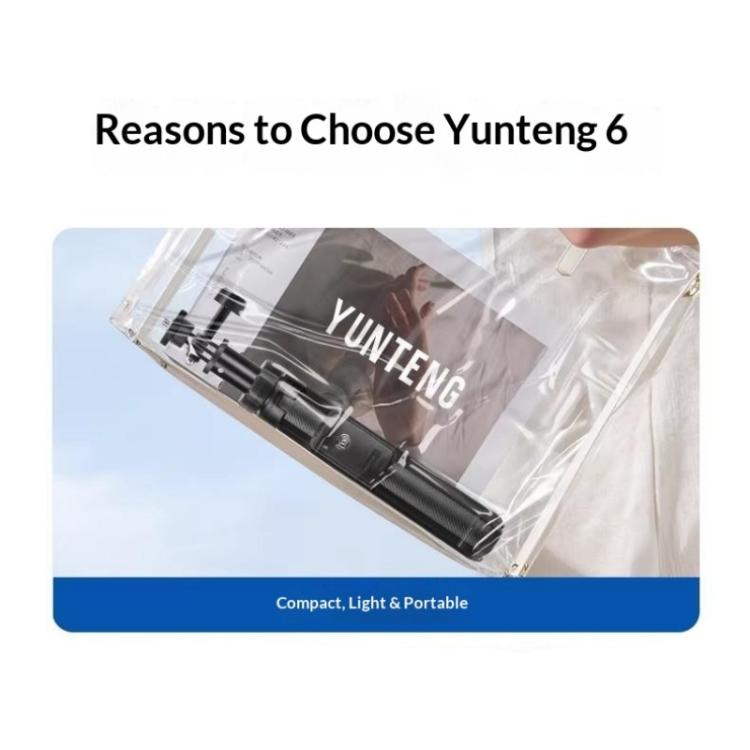 SYA0032126_5.jpg@c1096de41d405b000d2733b58393fdcc