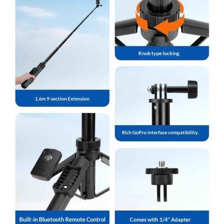 SYA0032126_7.jpg@b7235ca24e537bd4d44fe5f3d3b75d49