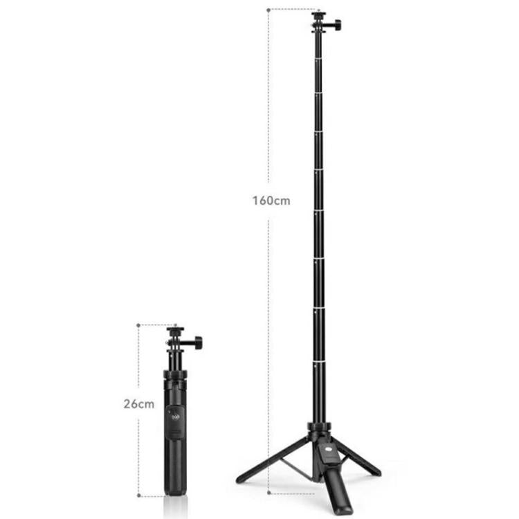 SYA0032126_9.jpg@4ffae90115dc0e0e0fc1b3e957675a72