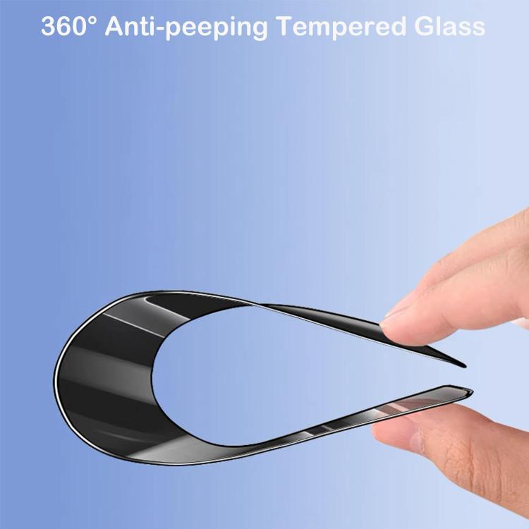 SYA0032132_B2.jpg@fd483cead0bf0ab55bd16dfa028c40e9