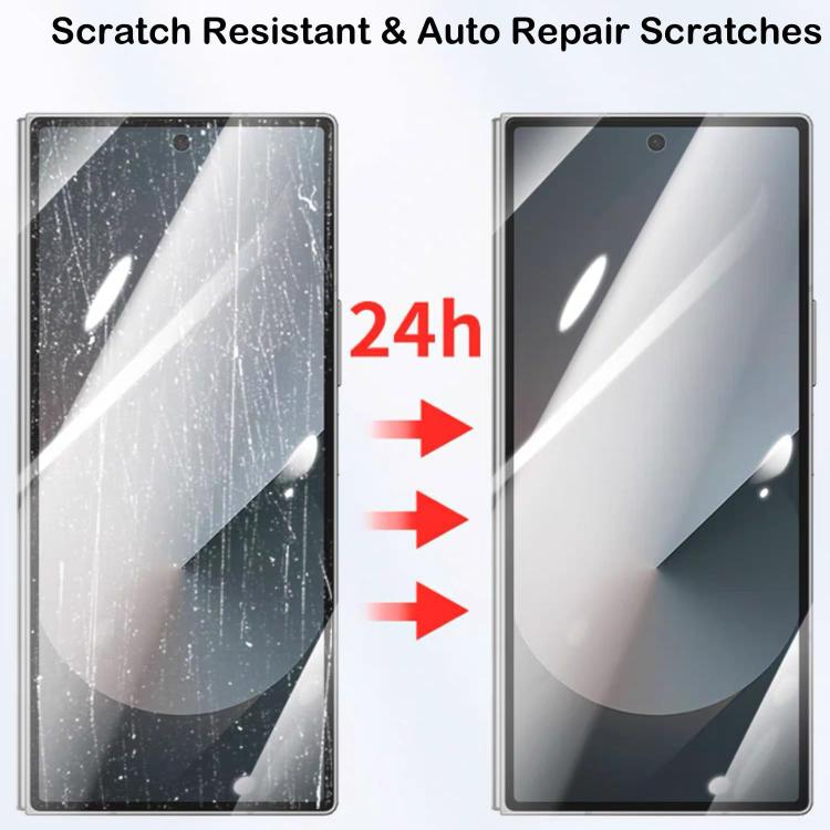 SYA0032132_B3.jpg@1aee1d34e76dd1c6128699a78e4d8910