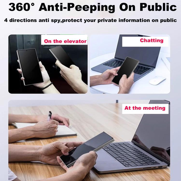 SYA0032132_B6.jpg@2140a40628a6e152b1ab85b84025189d