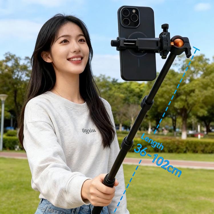 SYA0032152_1.jpg@48d0c5fb9370d7dc9d2d2fc801a5d77a