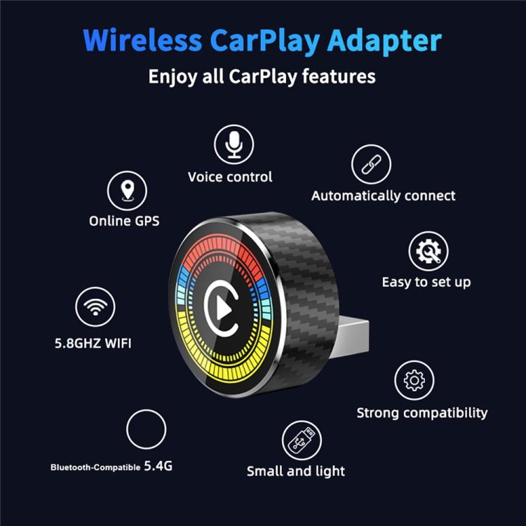 SYA0032174_8.jpg@30b0f360264a72eb4a8c0f80e8f65e72