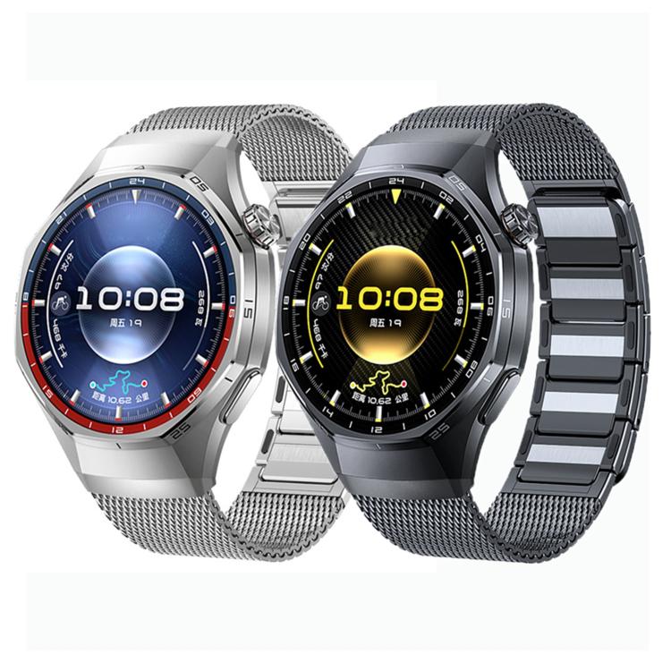 SYA0032206_B1.jpg@91c46c4fad57f37616d8e21d41b681bd