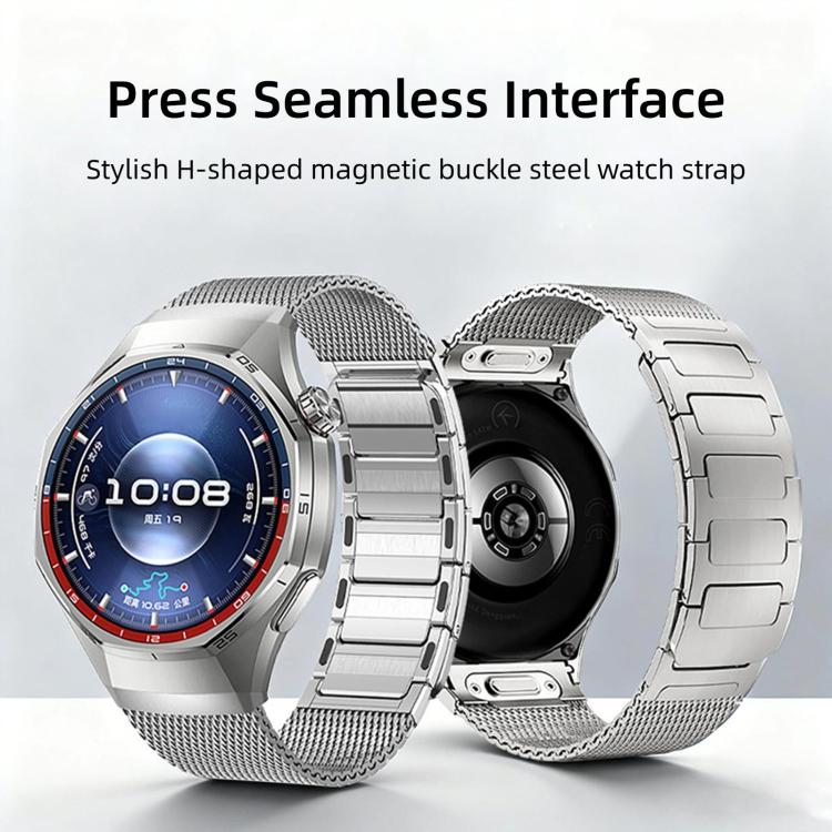 SYA0032206_B2.jpg@fb28aac855fd580e864ec755b200e6d3