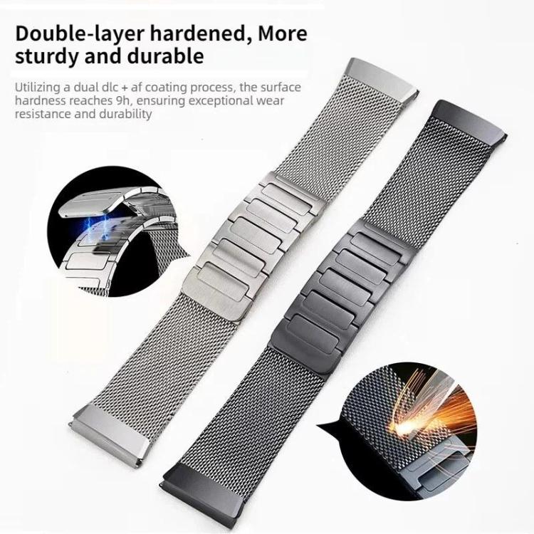 SYA0032206_B4.jpg@9ff4f8b575ae4a0beea5bacf6b18f9d4