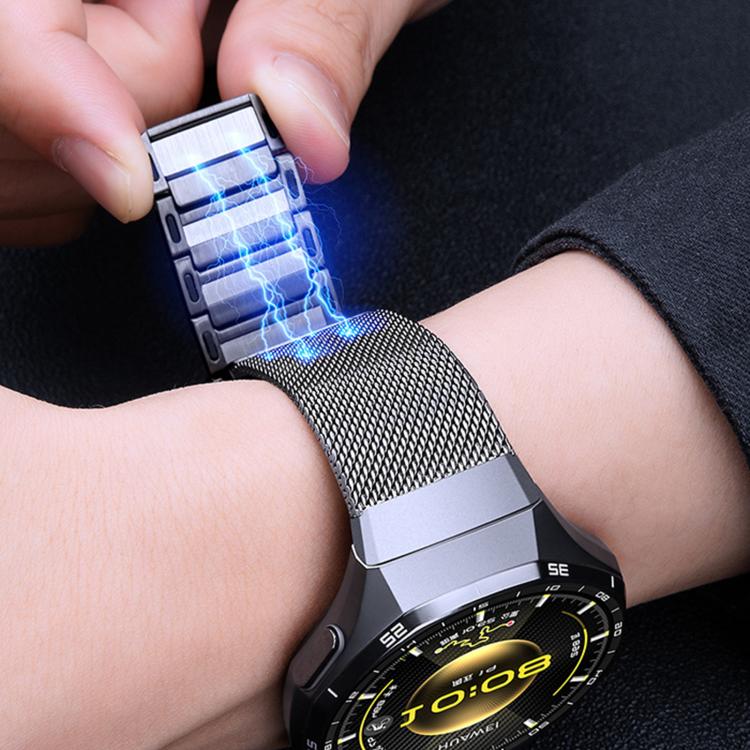 SYA0032206_B5.jpg@62101c2dcfe32b1307831e8ad114ced9