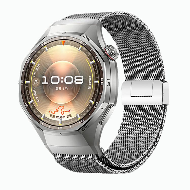 SYA003220701B.jpg@903083f9da441ea83ad9666bd2d96a7e