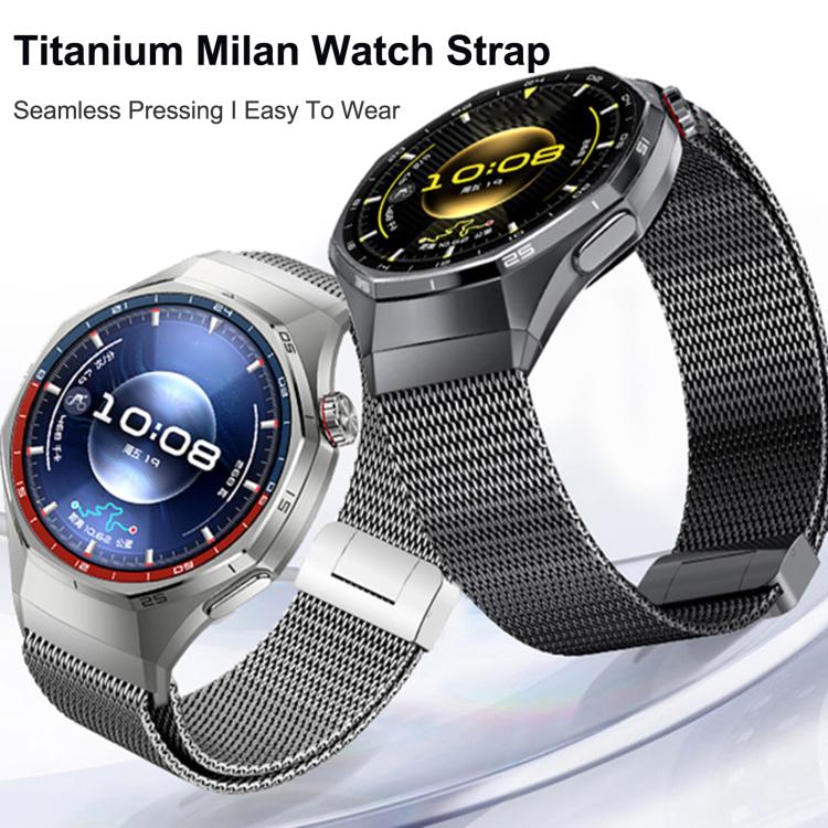 SYA0032207_B2.jpg@5c72f53782155a215194037538a6a69f