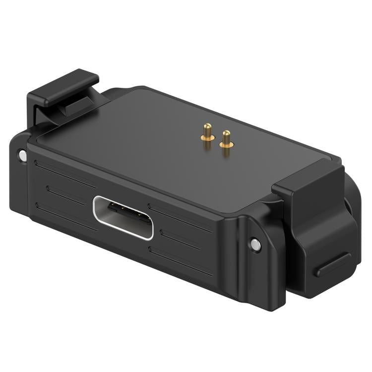 SYA003221401A_1.jpg@6cd659bce7f8eceeef67cddf579e9da1