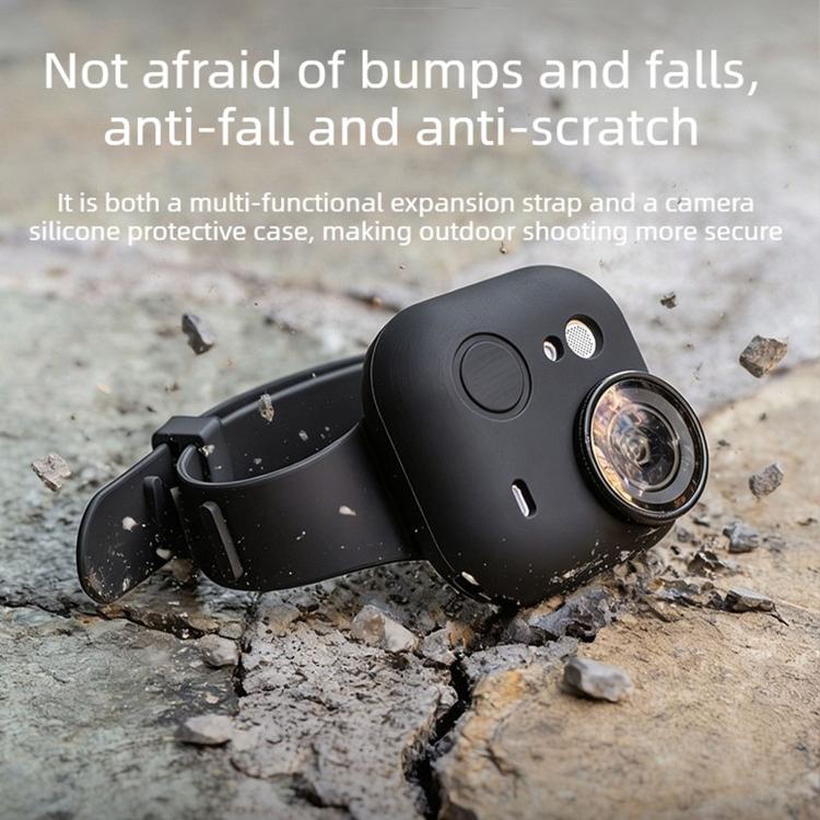 SYA0032221_B2.jpg@431e74e73146355fec51486080d17dd9