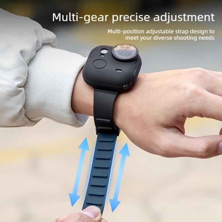 SYA0032221_B3.jpg@c4f2cdf0bd3a93ea25cf9c8dac0c6fa1