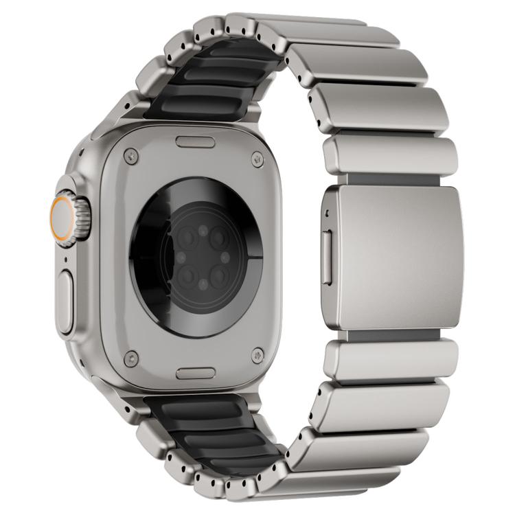 SYA003223901A_1.jpg@0c321c335318391cdfe88d413f68d82e