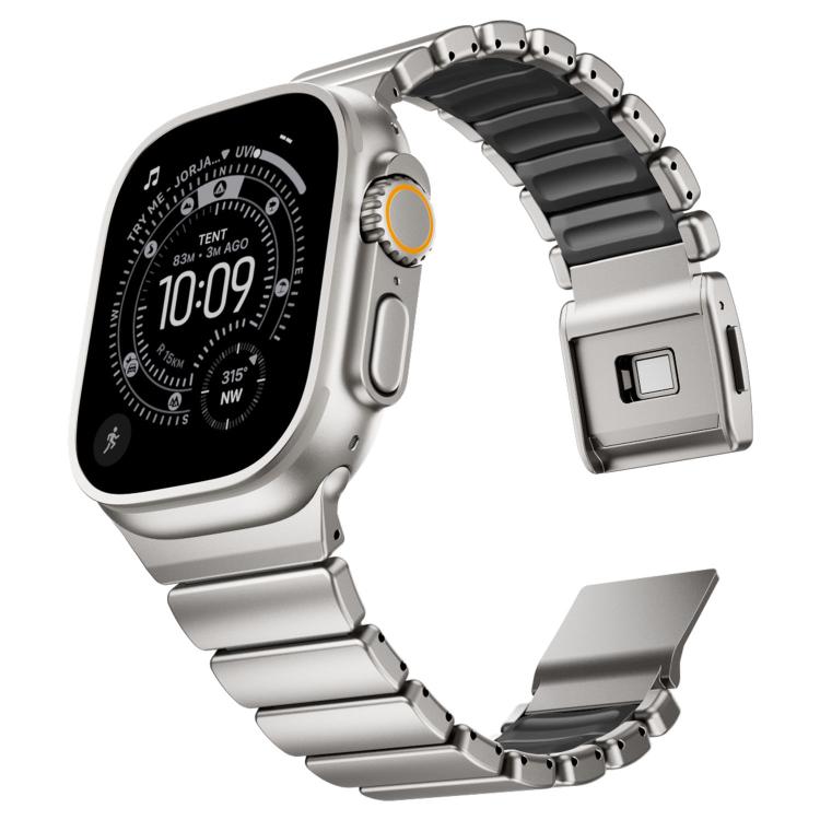 SYA003223901A_2.jpg@fb090ff06326d9f4ee5b486d58a63ab1