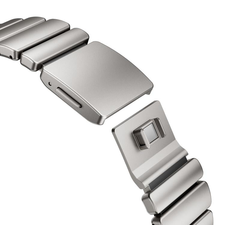 SYA003223901A_3.jpg@e055269b50a918d8f33dd690988ca456