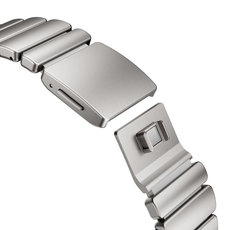 SYA003223901B_3.jpg@4a881793bb5bb760314ba8c9978829ca