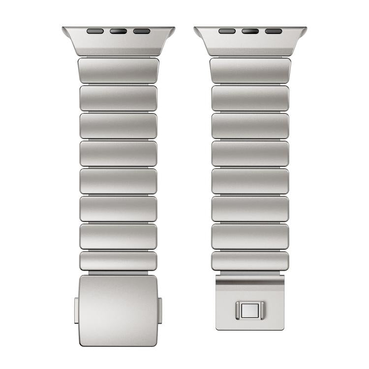 SYA003223901B_7.jpg@e8e910d6226028fd54b1b46aac3b6464