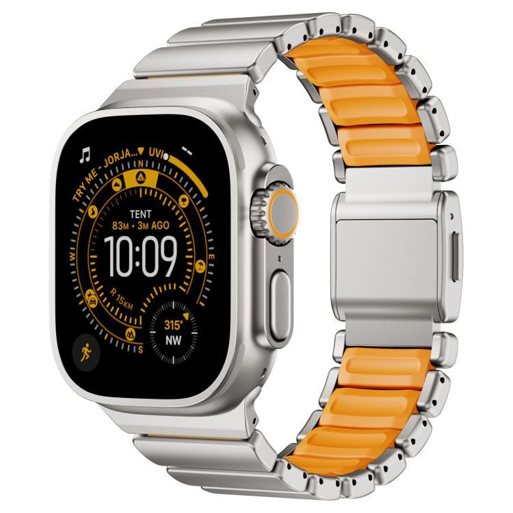 SYA003223901C.jpg@cef6f37e7a6197bc6304e21c6a832850