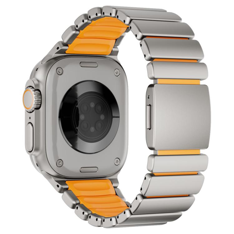 SYA003223901C_1.jpg@0dda3e2b325ccbf3ea7f7464a6b2ae4e