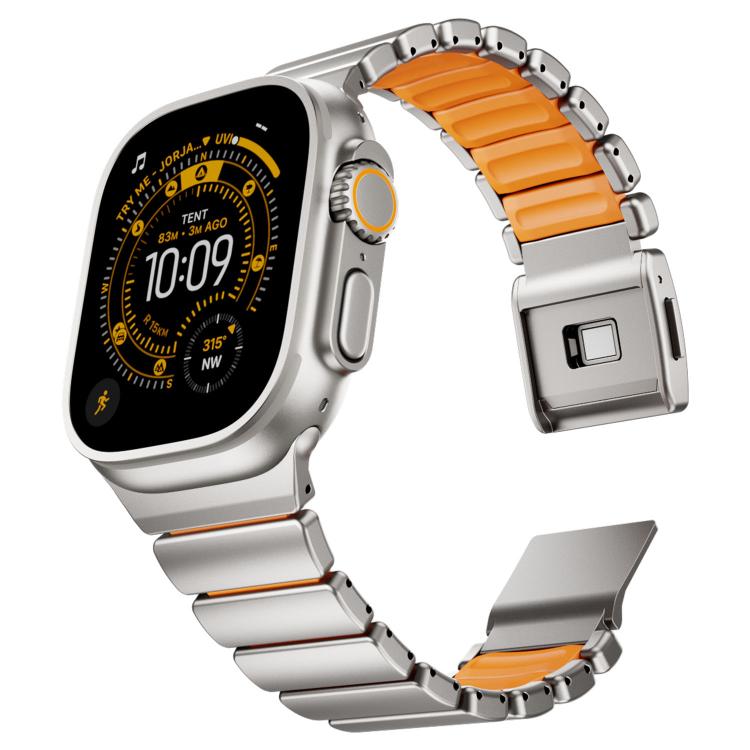 SYA003223901C_2.jpg@661bbba155581b1ce28b59b528625aae