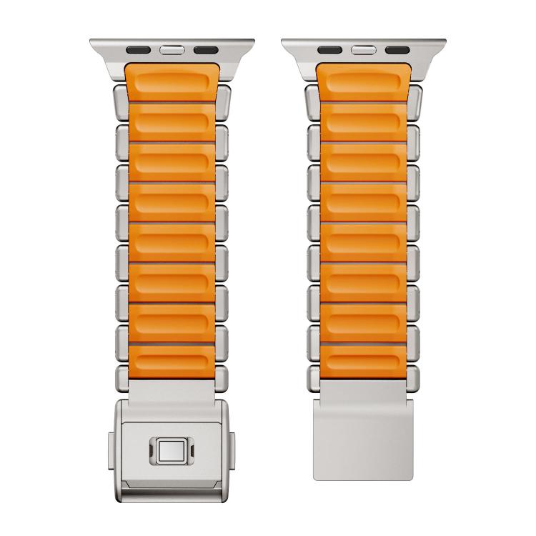 SYA003223901C_6.jpg@62378798443819831629f3898faa806c