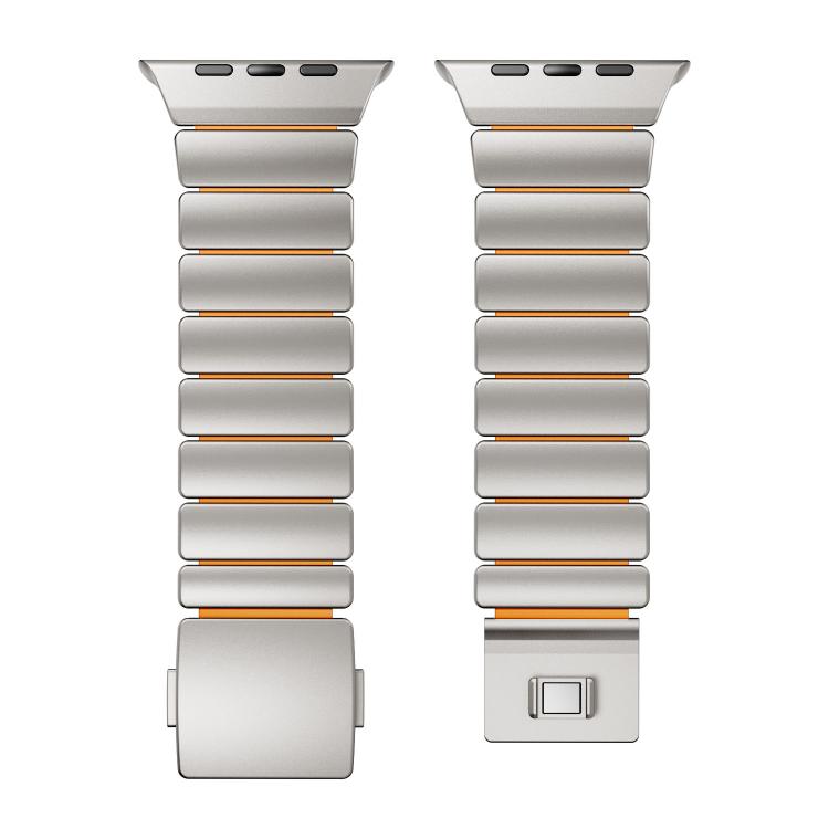 SYA003223901C_7.jpg@b05414e16bc0c9756eb3db8771a8fe20