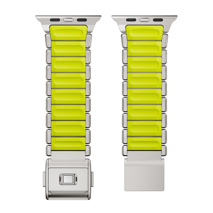 SYA003223901D_6.jpg@1aca80d628026d4dec9afb621d4c3a14