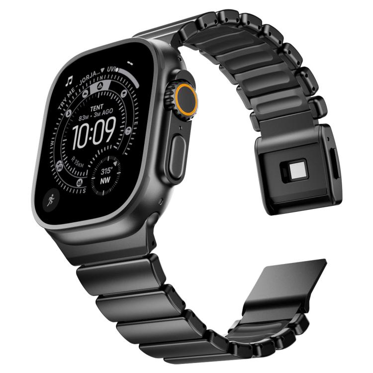 SYA003223901E_2.jpg@37dcf07ee1ef314f8ad4408cd1672a2f