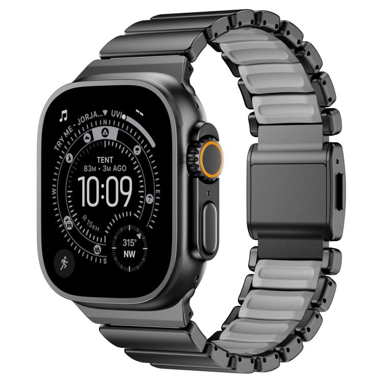 SYA003223901F.jpg@a801eca8fa241636057b012c5128eab7