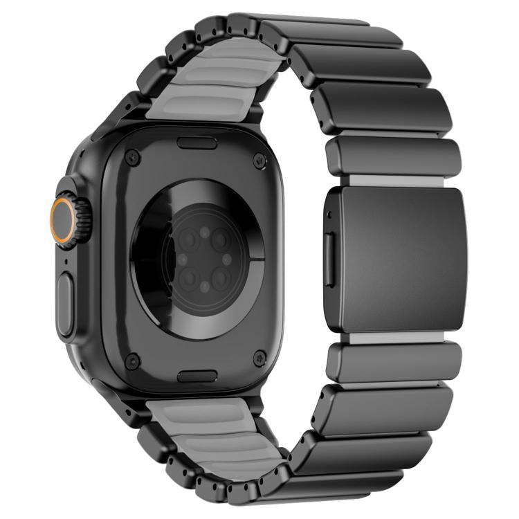 SYA003223901F_1.jpg@5534d2ab187f3de601e174566880f0ef