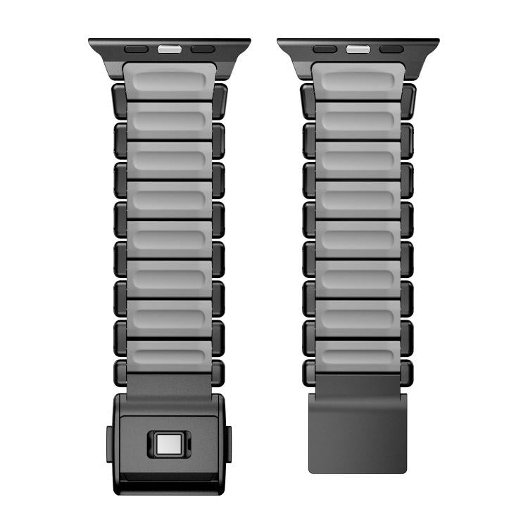 SYA003223901F_6.jpg@93f2b994e568cdda2fb5f3c2e4ab46fb