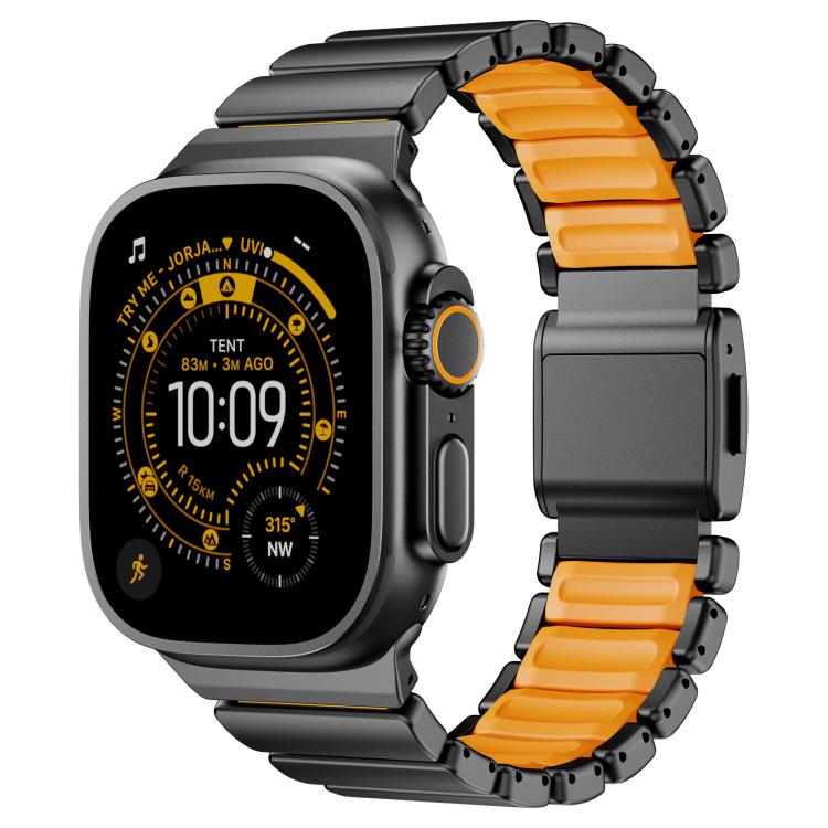 SYA003223901G.jpg@9a1c351463428a64d6bf1b4c10a00c10